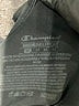 Champion Black Sports Bra Size M - photo 7