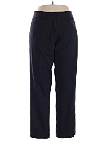 Tail Casual Pants (view 1)