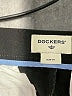 Dockers Black Dress Pants Size 29 waist - photo 7