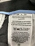 Dockers Black Dress Pants Size 29 waist - photo 8