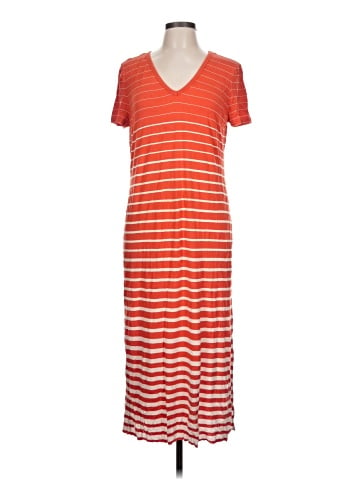 MICHAEL Michael Kors Casual Dress (view 1)