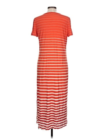 MICHAEL Michael Kors Casual Dress (view 2)