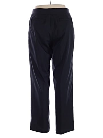 Tail Casual Pants (view 2)