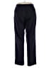Tail Solid Blue Casual Pants Size 14 - photo 2