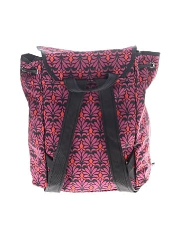 Kate Spade New York Backpack (view 2)