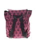 Kate Spade New York Pink Backpack One size - photo 2