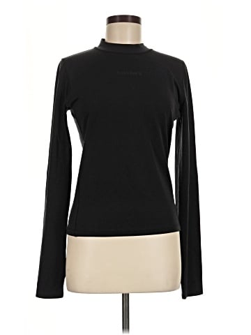 Timberland Long Sleeve Turtleneck (view 1)