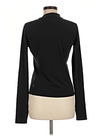Timberland Long Sleeve Turtleneck (view 2)