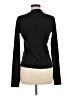 Timberland Black Long Sleeve Turtleneck Size M - photo 2