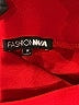 Fashion Nova Red Casual Pants Size 1X - photo 4