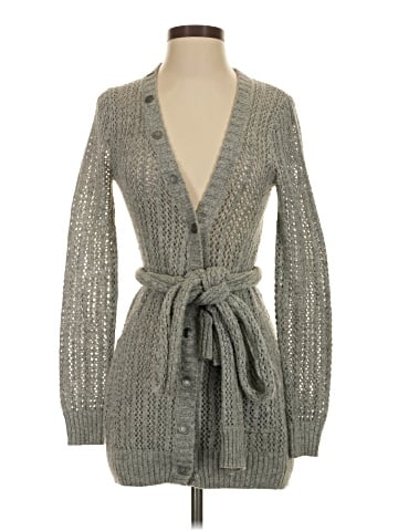Rodarte for Target Cardigan (view 1)