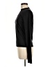 Timberland Black Long Sleeve Turtleneck Size M - photo 5