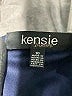 Kensie Blue Cocktail Dress Size 10 - photo 7