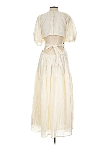 Verb by Pallavi Singhee Casual Dress (view 2)