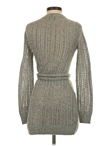 Rodarte for Target Cardigan (view 2)