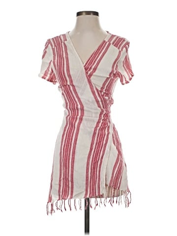 Z&L Casual Dress (view 1)