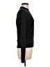 Timberland Black Long Sleeve Turtleneck Size M - photo 4