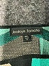 Jealous Tomato 100% Polyester Teal Pullover Sweater Size Med - Lg - photo 7