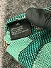 Jealous Tomato 100% Polyester Teal Pullover Sweater Size Med - Lg - photo 8