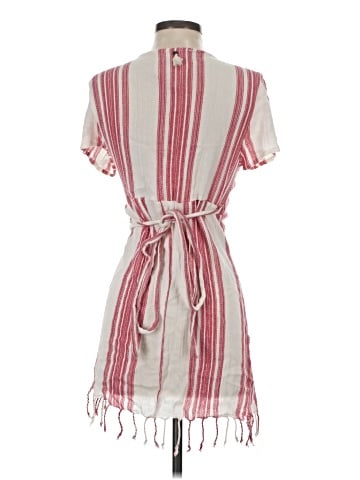 Z&L Casual Dress (view 2)