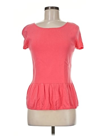 Ann Taylor LOFT Pullover Sweater (view 1)