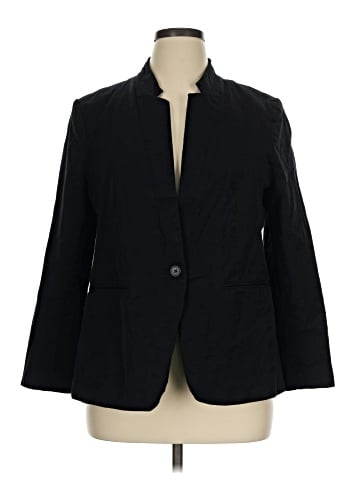 Old Navy Blazer (view 1)