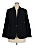 Old Navy Black Blazer Size XL - photo 1