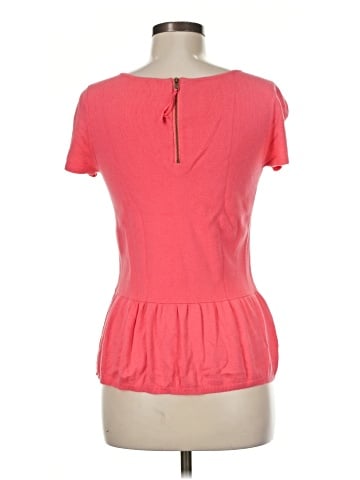Ann Taylor LOFT Pullover Sweater (view 2)