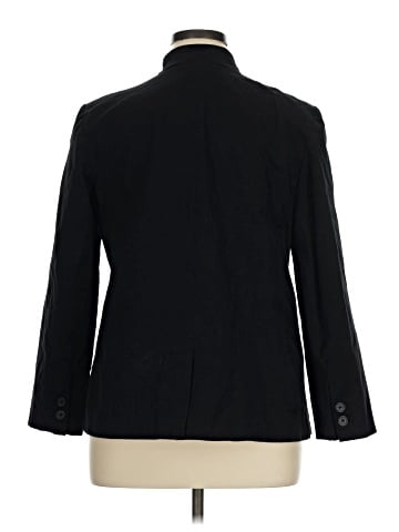 Old Navy Blazer (view 2)