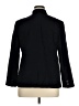 Old Navy Black Blazer Size XL - photo 2