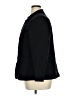 Old Navy Black Blazer Size XL - photo 5