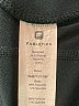 Fabletics Black Athletic Shorts Size S - photo 3