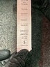 Fabletics Black Athletic Shorts Size S - photo 5