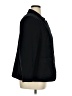 Old Navy Black Blazer Size XL - photo 4