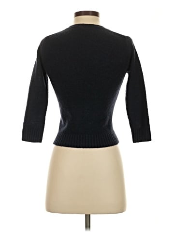 Club Monaco Wool Pullover Sweater (view 2)