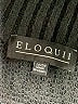 ELOQUII Black Casual Dress Size 22 Plus - photo 7