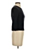 Club Monaco Black Wool Pullover Sweater Size XS - photo 4