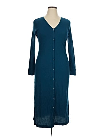 Parade Casual Dress (view 1)