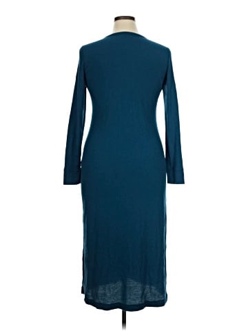 Parade Casual Dress (view 2)