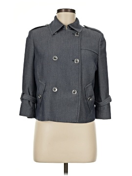 Anne Klein Coat