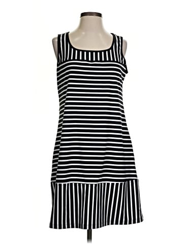 Lands' End Casual Dress (view 1)