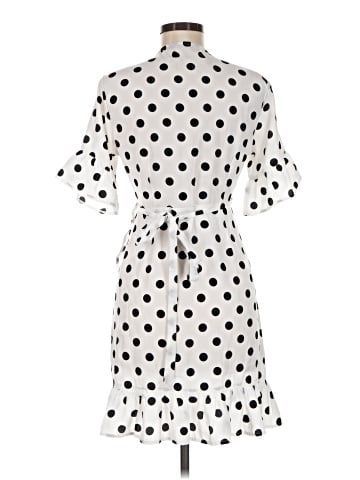 Nasty Gal Inc. Casual Dress (view 2)