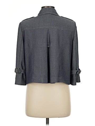 Anne Klein Coat (view 2)