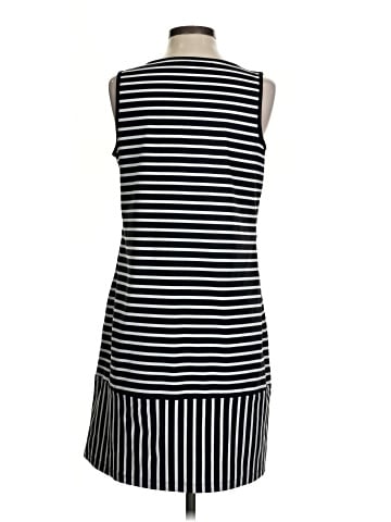 Lands' End Casual Dress (view 2)
