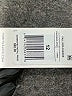 Habitual Tan Turtleneck Sweater Size 12 - photo 8