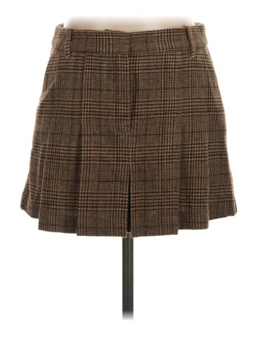 MNG Casual Skirt (view 1)