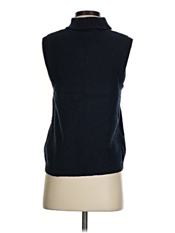 Sanctuary Turtleneck Sweater (view 2)