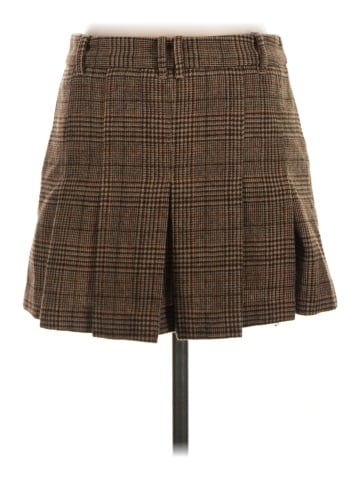 MNG Casual Skirt (view 2)