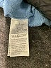 Gap Kids Blue Sweatshirt Size L (kids) - photo 4