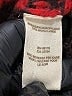 Free People Red Cardigan Size S - photo 8